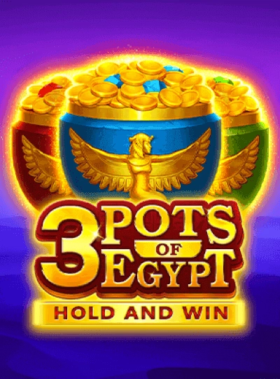 e7bet e7bet