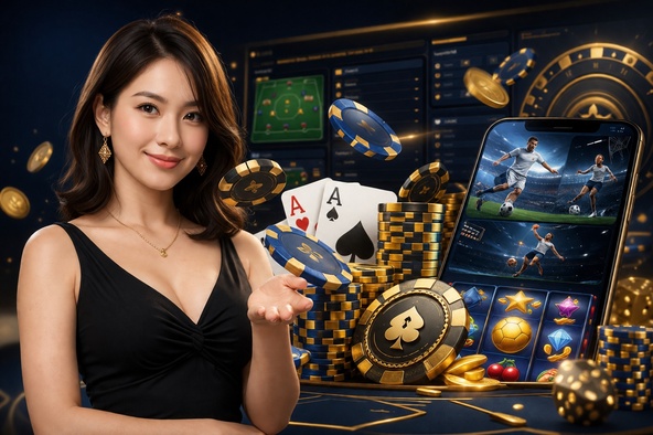 e7bet