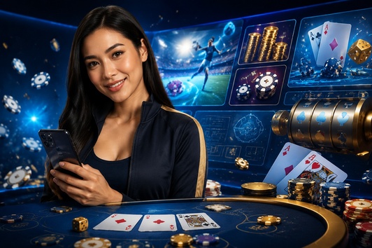 e7bet