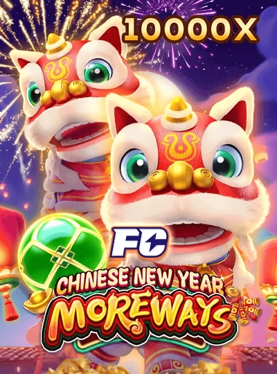 e7bet e7bet