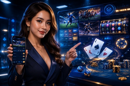 e7bet