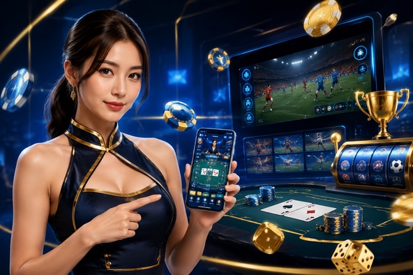 e7bet