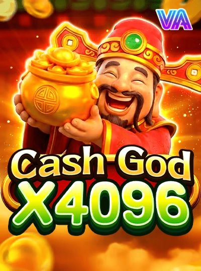 e7bet e7bet