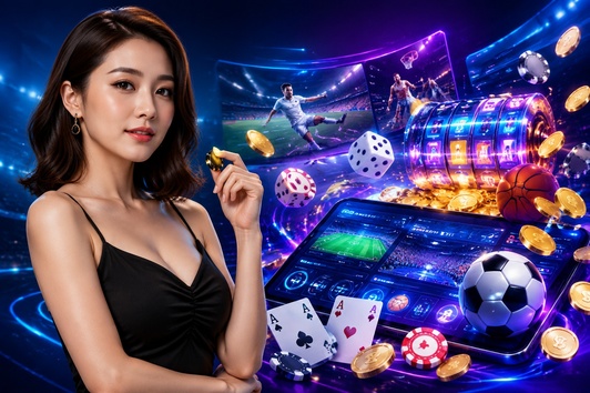 e7bet