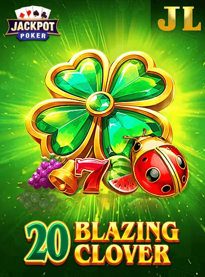 e7bet e7bet
