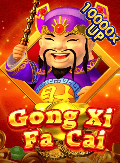 e7bet e7bet