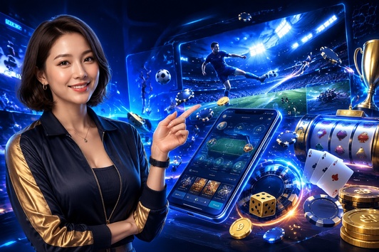 e7bet