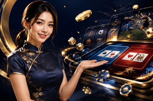 e7bet