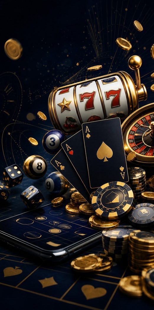 e7bet