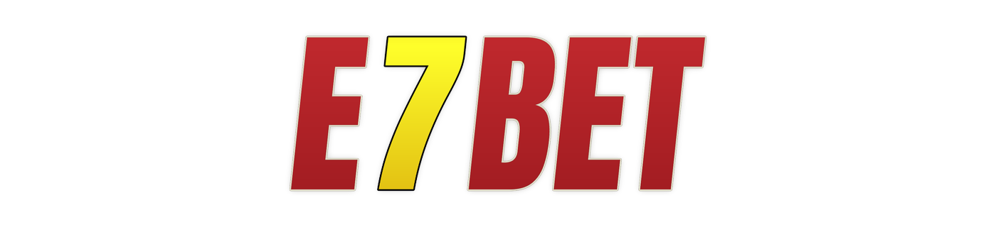 e7bet